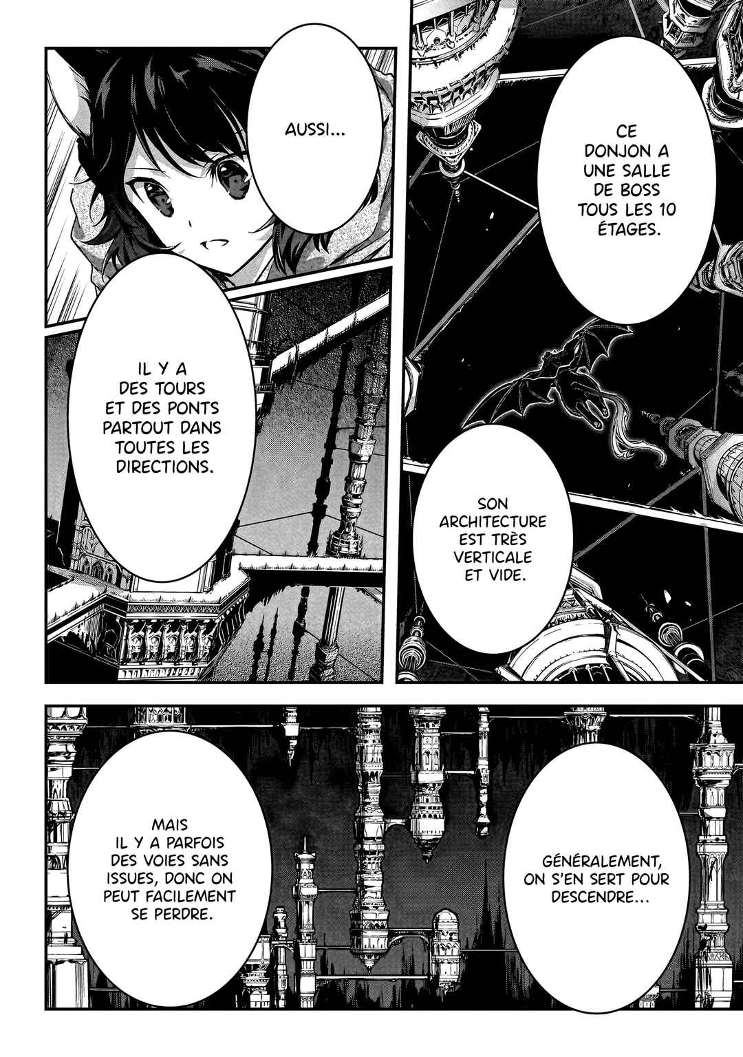 Chapter 31 - Page 27