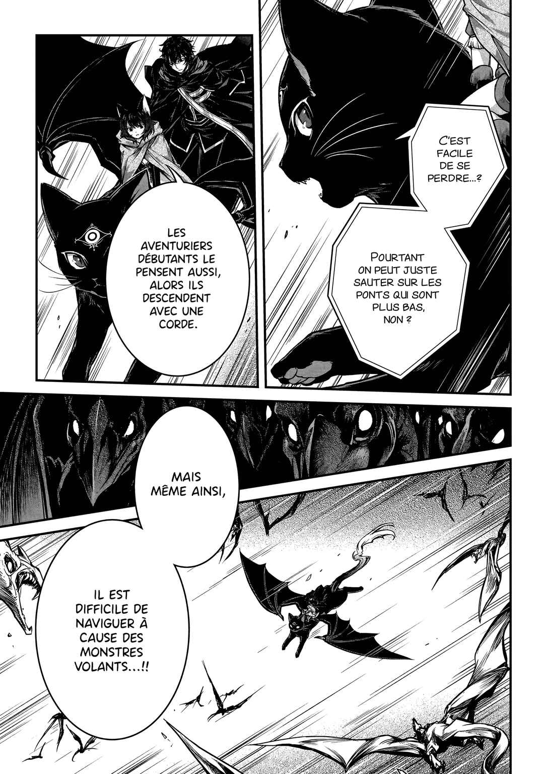 Chapter 31 - Page 28