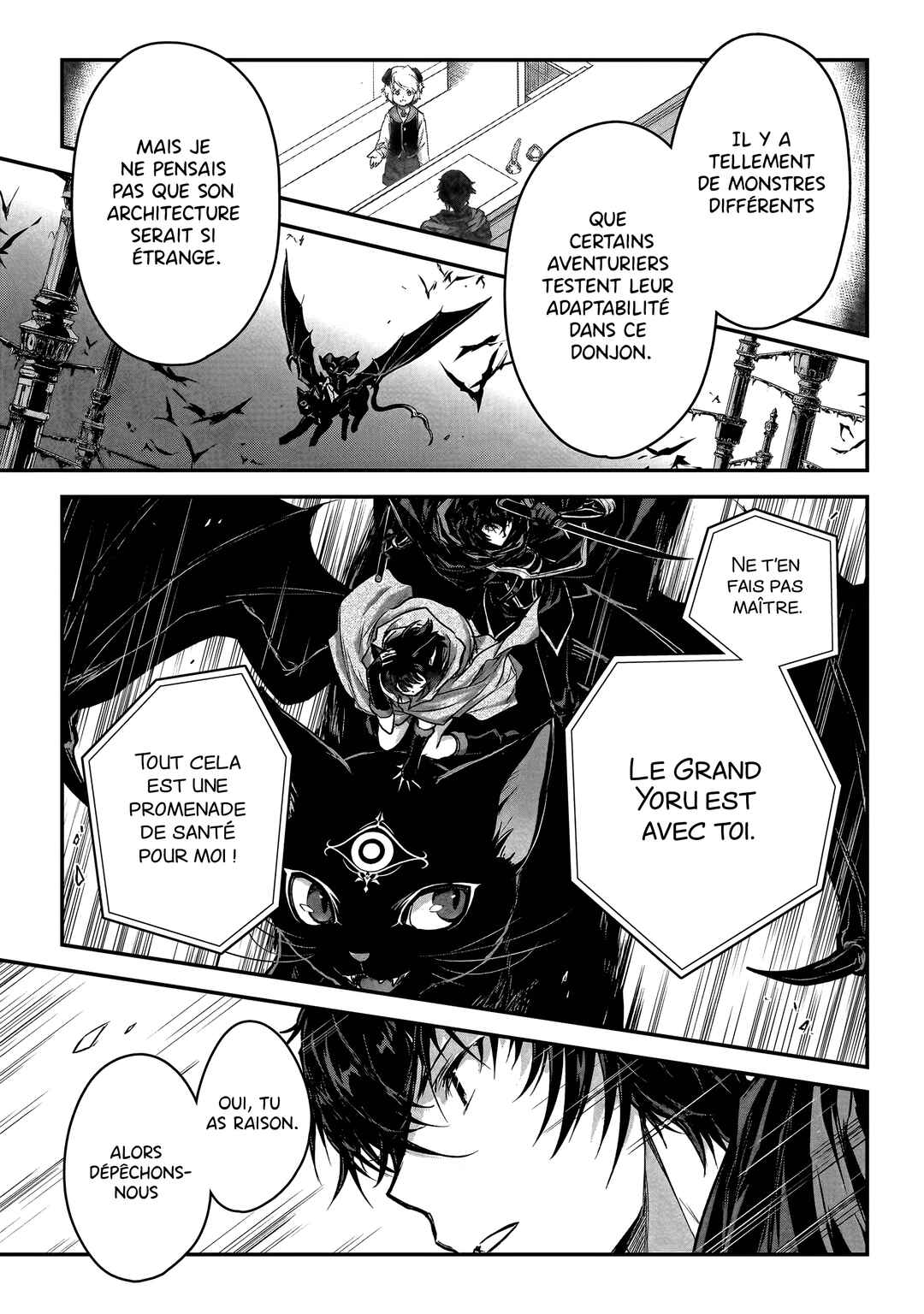 Chapter 31 - Page 30