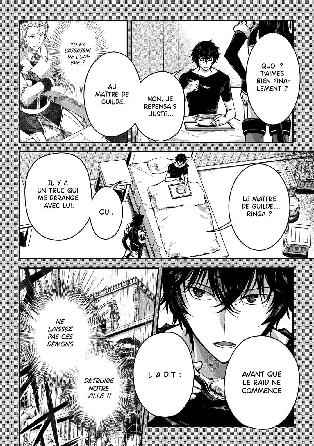 Chapter 31 - Page 5