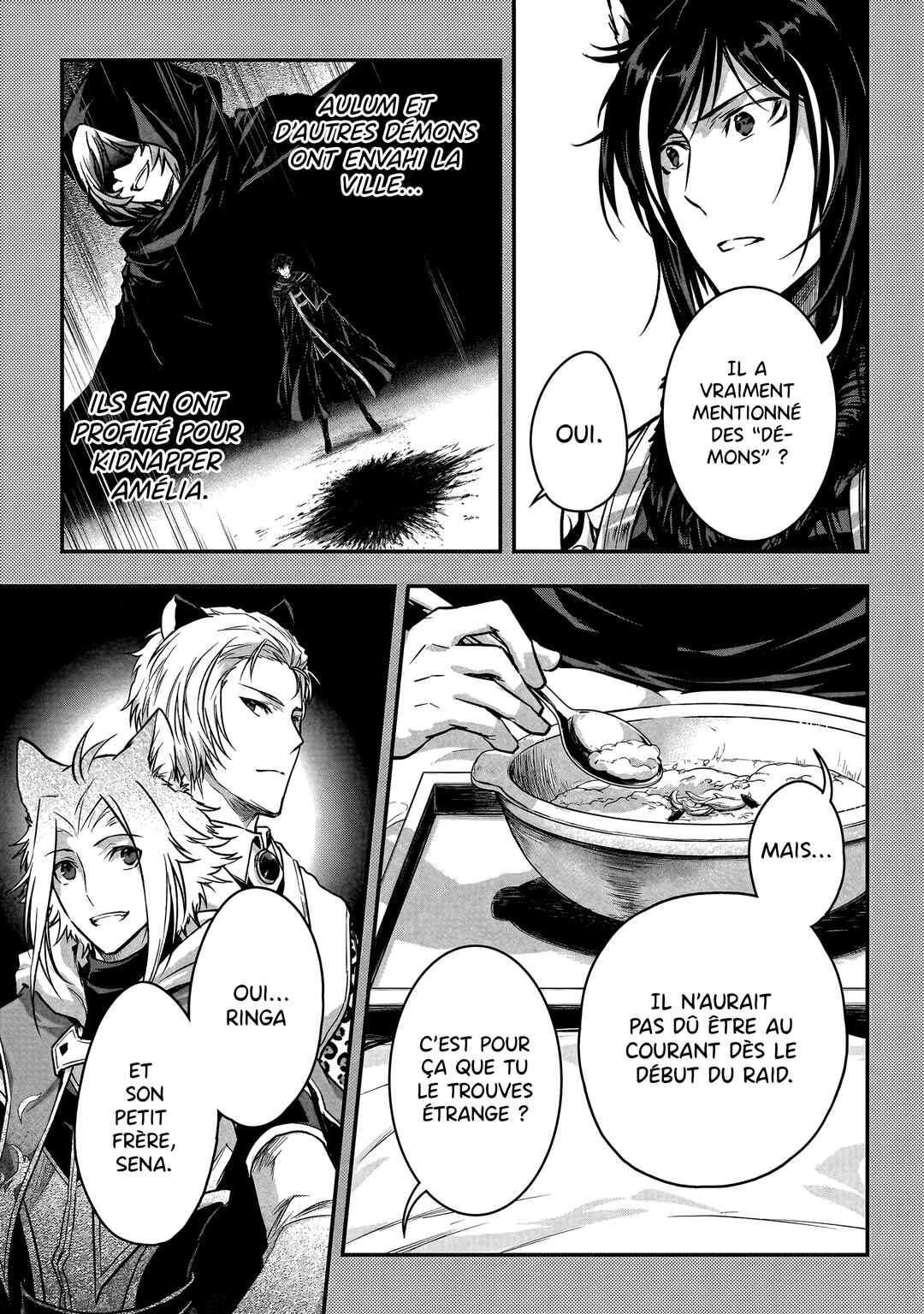 Chapter 31 - Page 6