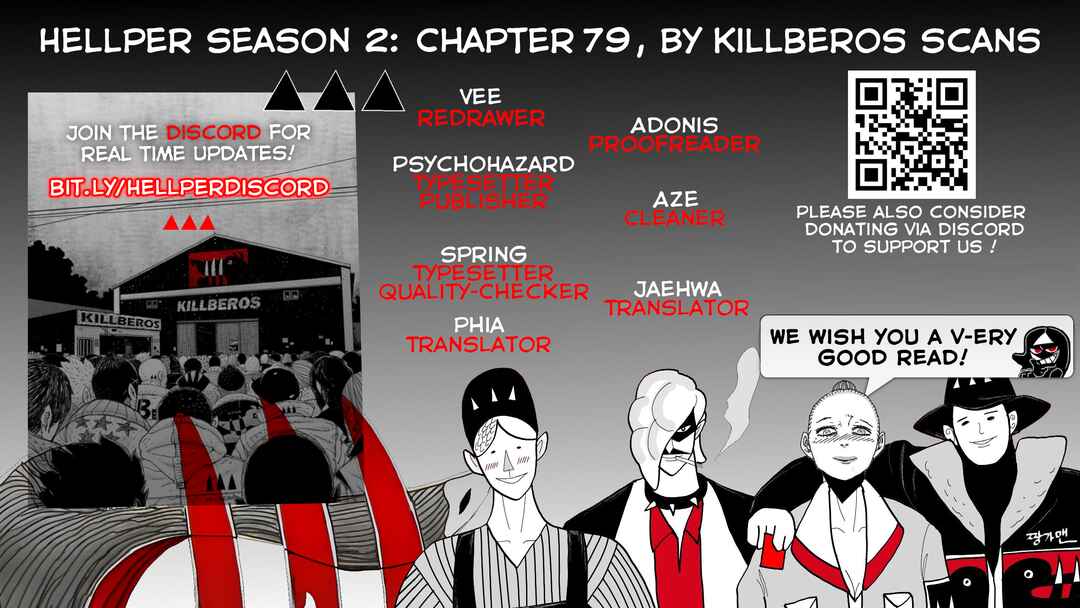 Chapter 79 - Page 1