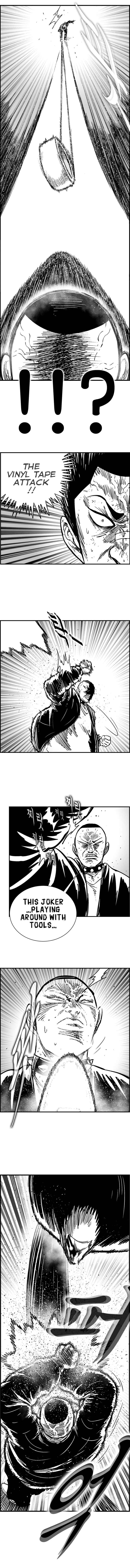 Chapter 79 - Page 10