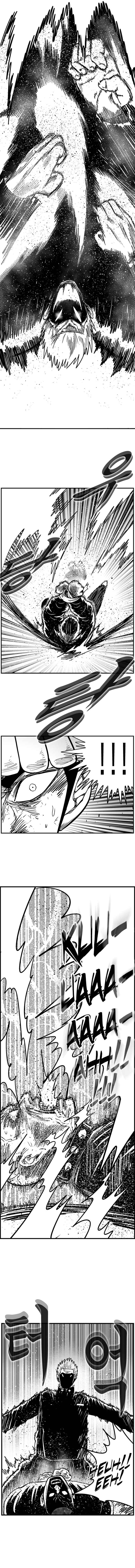 Chapter 79 - Page 12