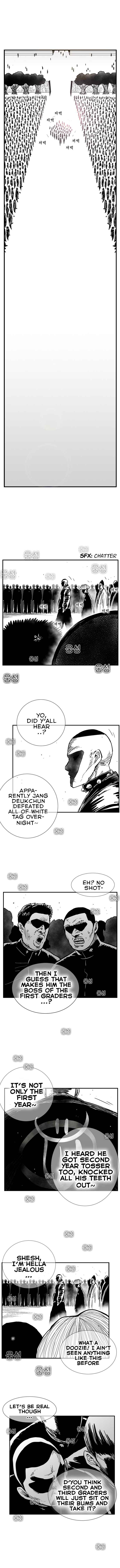 Chapter 79 - Page 2