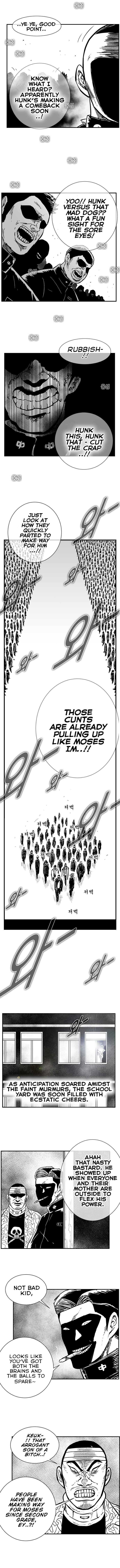 Chapter 79 - Page 3