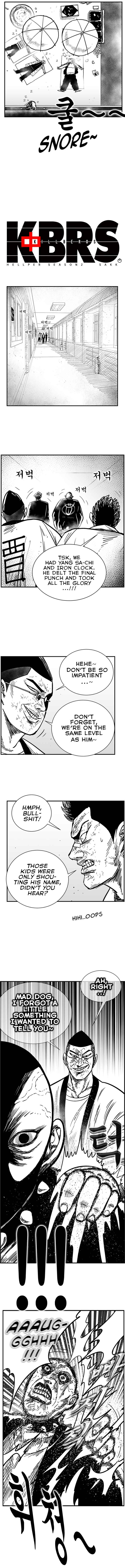 Chapter 79 - Page 7