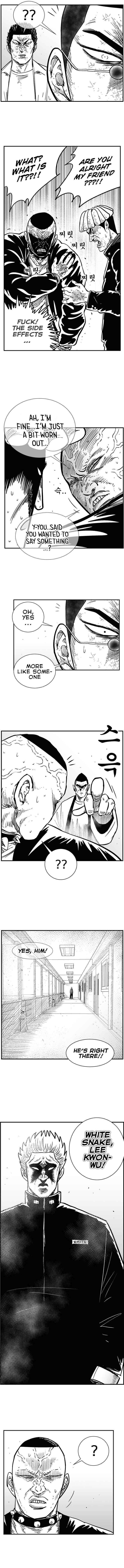 Chapter 79 - Page 8