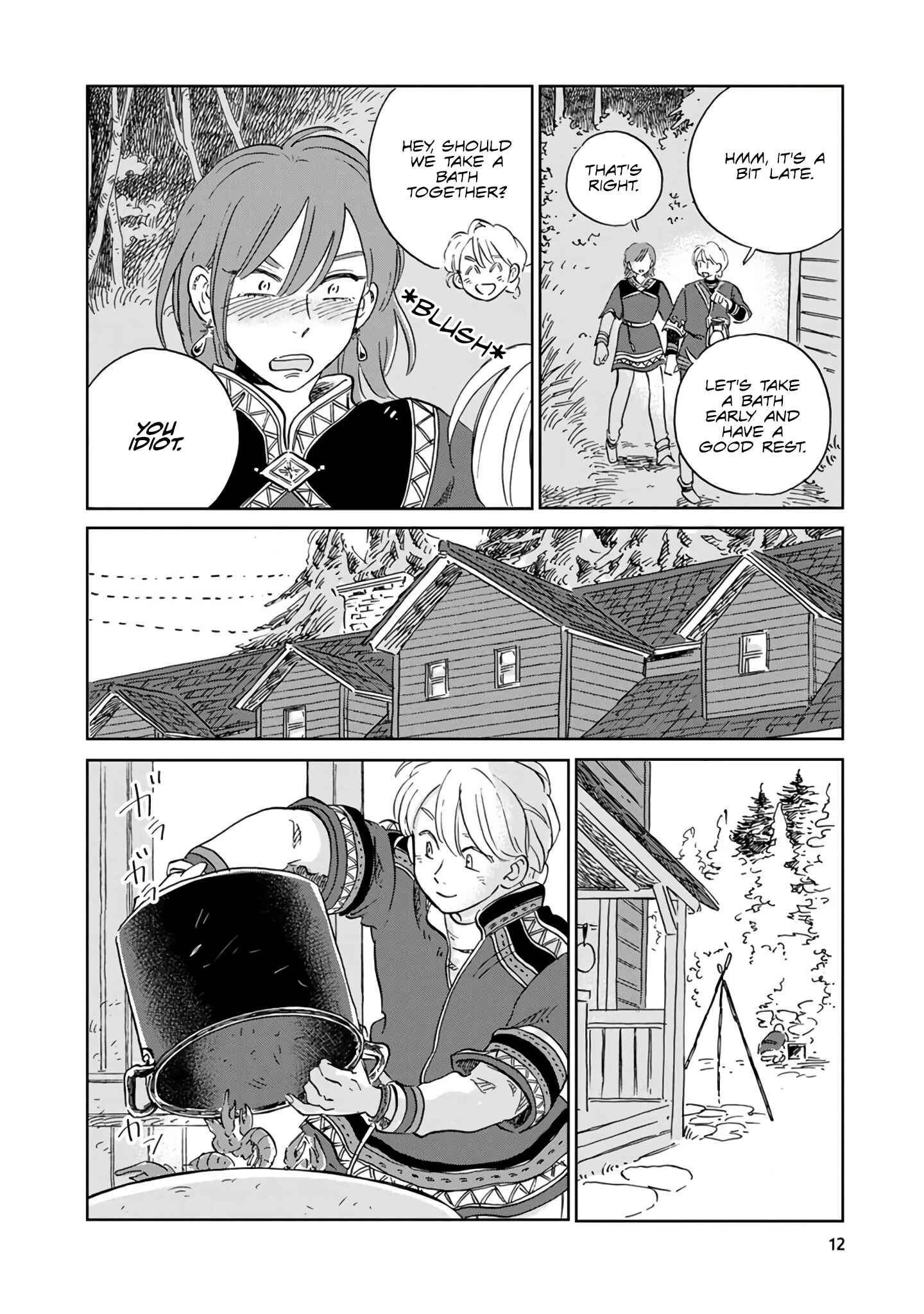 Chapter 31 - Page 15