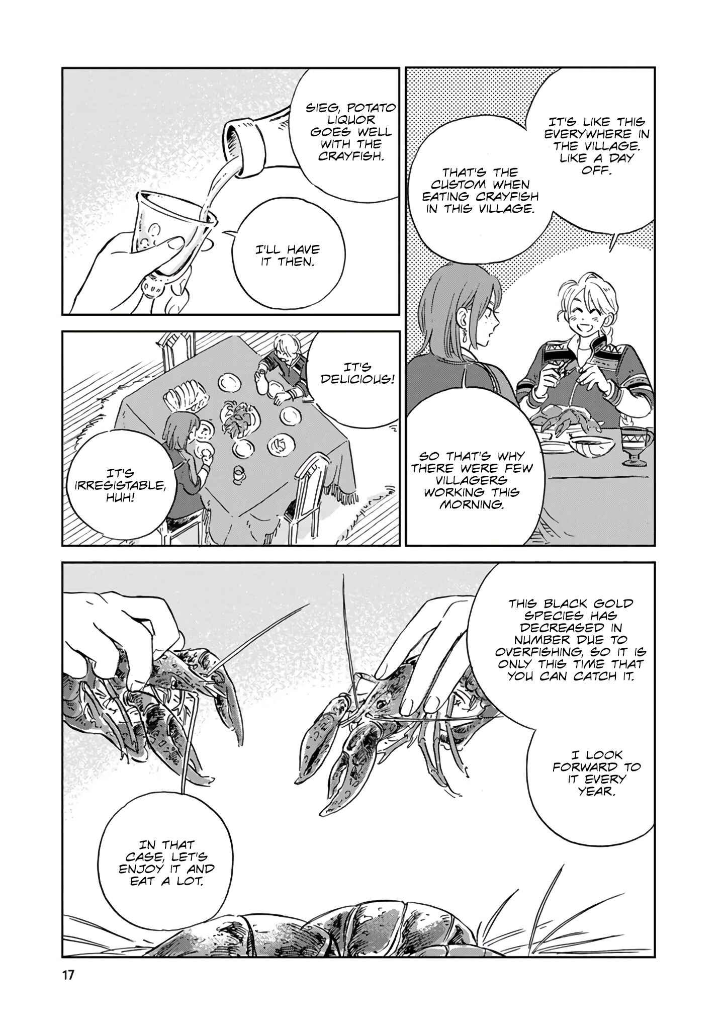 Chapter 31 - Page 20