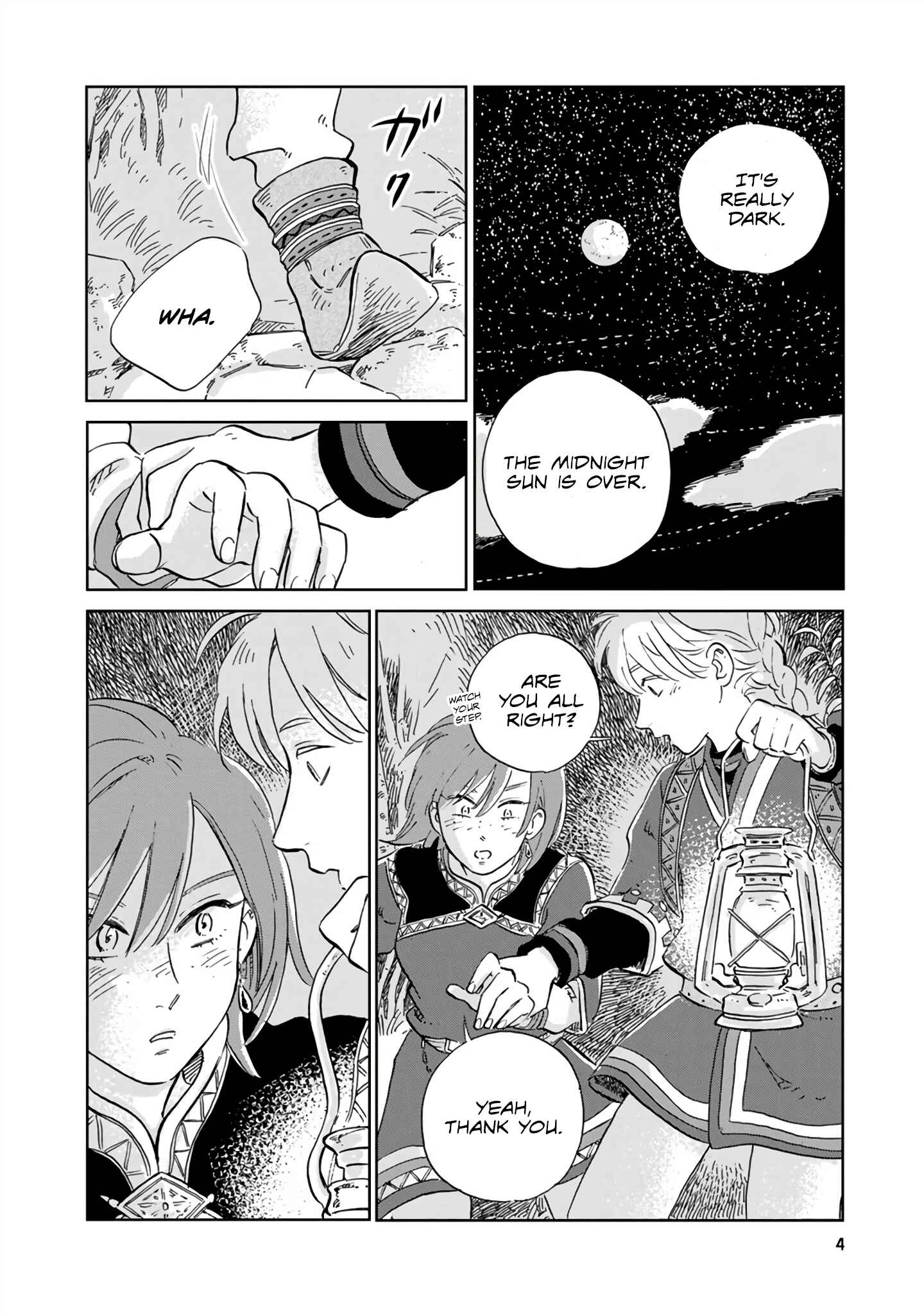 Chapter 31 - Page 7