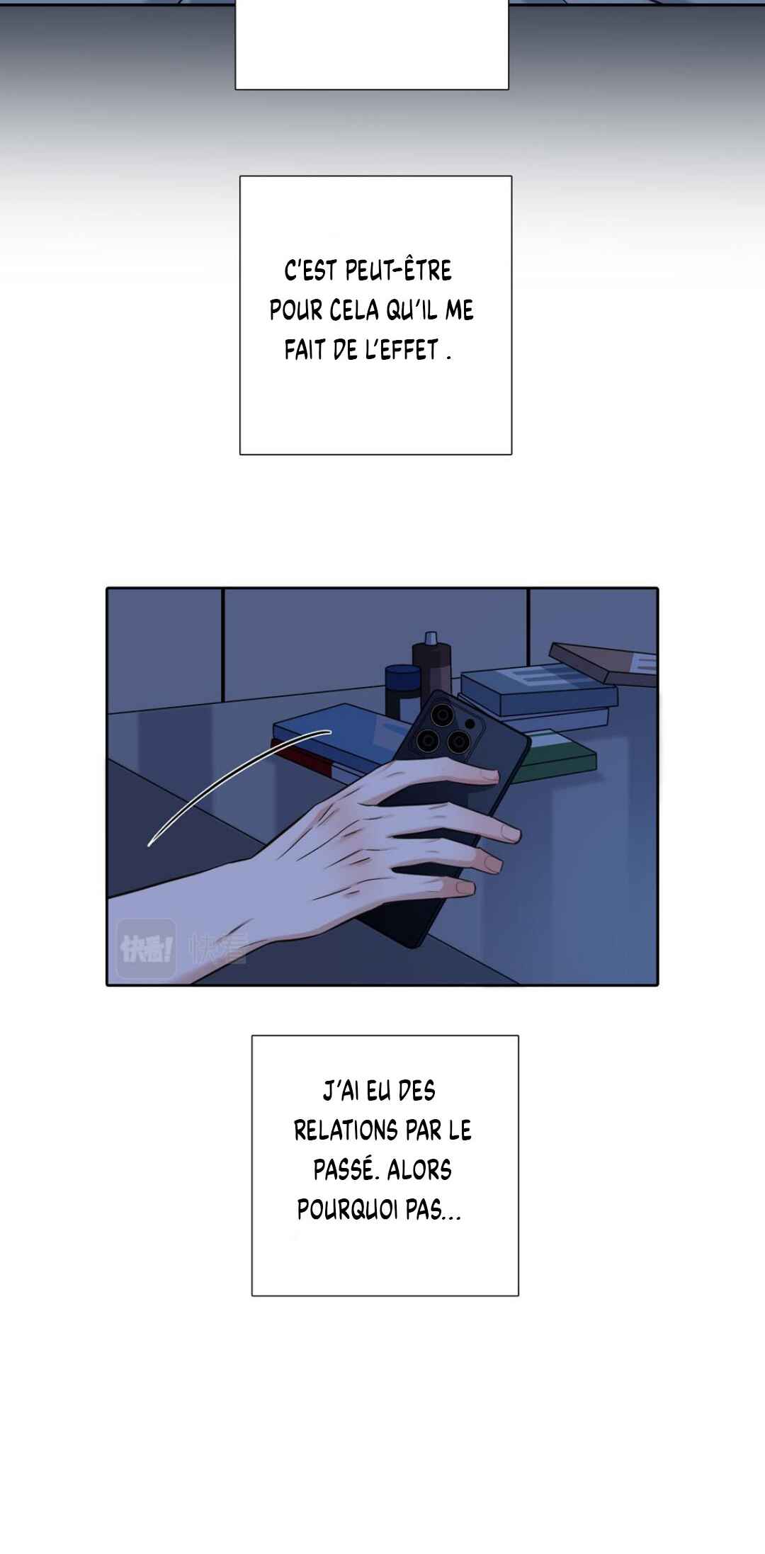 Chapter 16 - Page 16