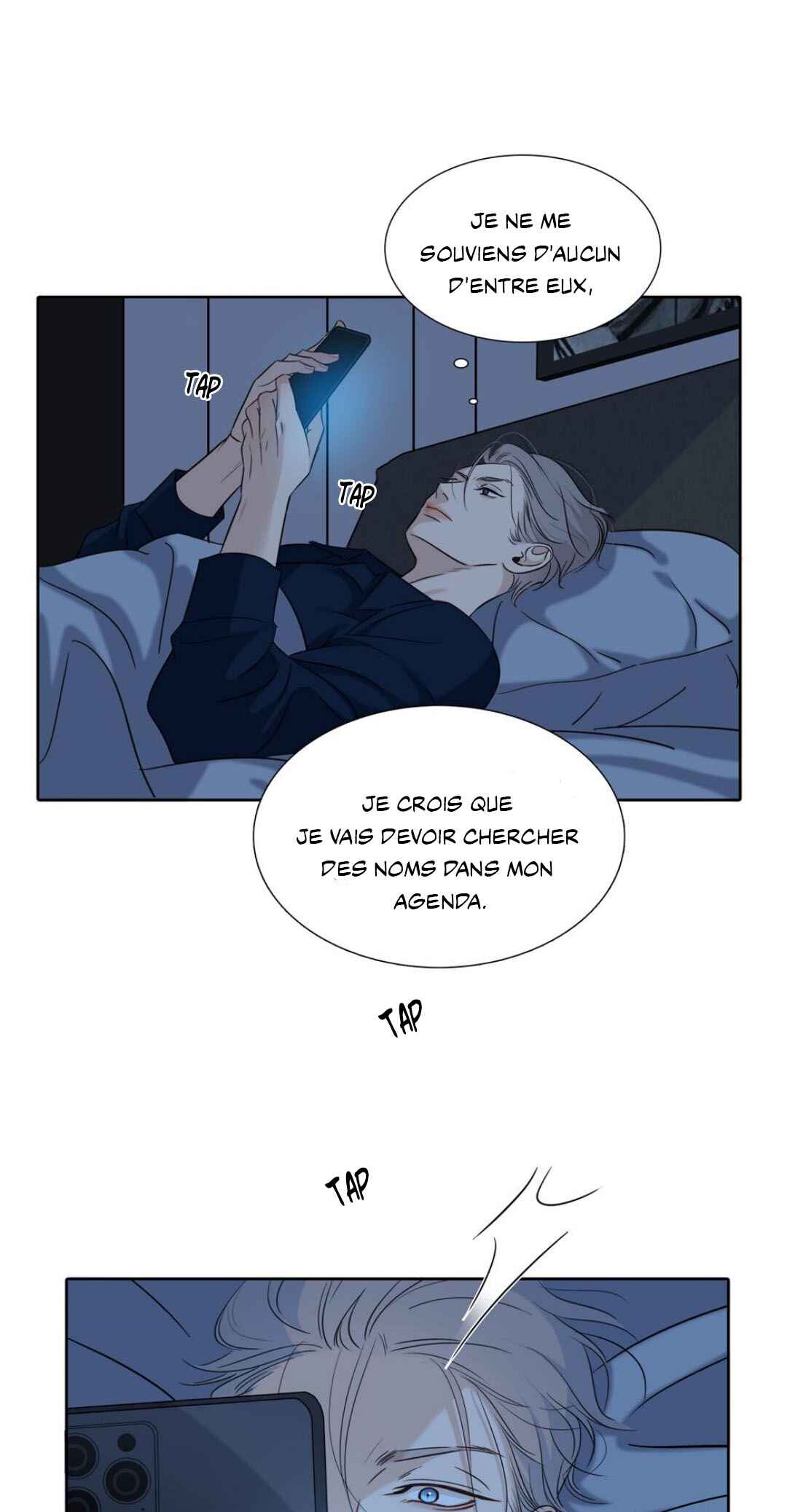 Chapter 16 - Page 17