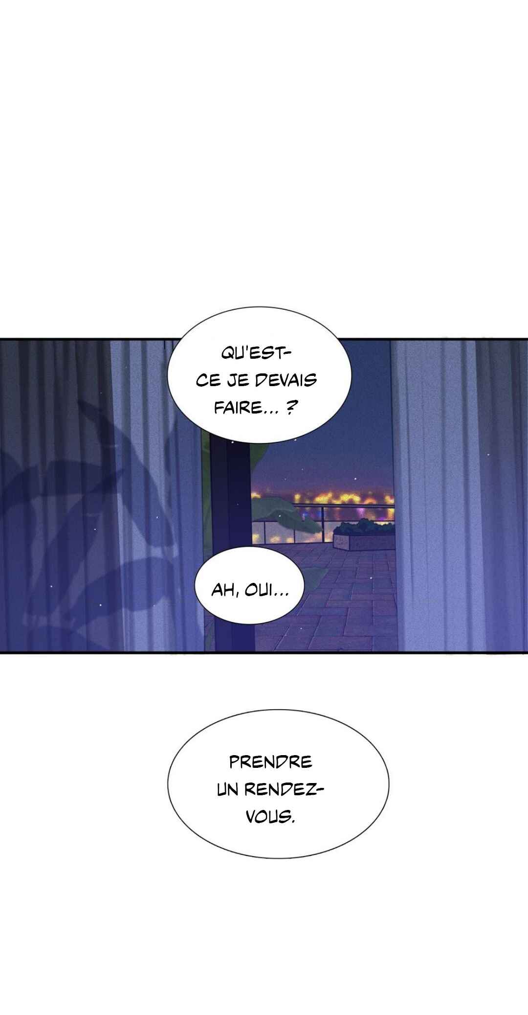 Chapter 16 - Page 21