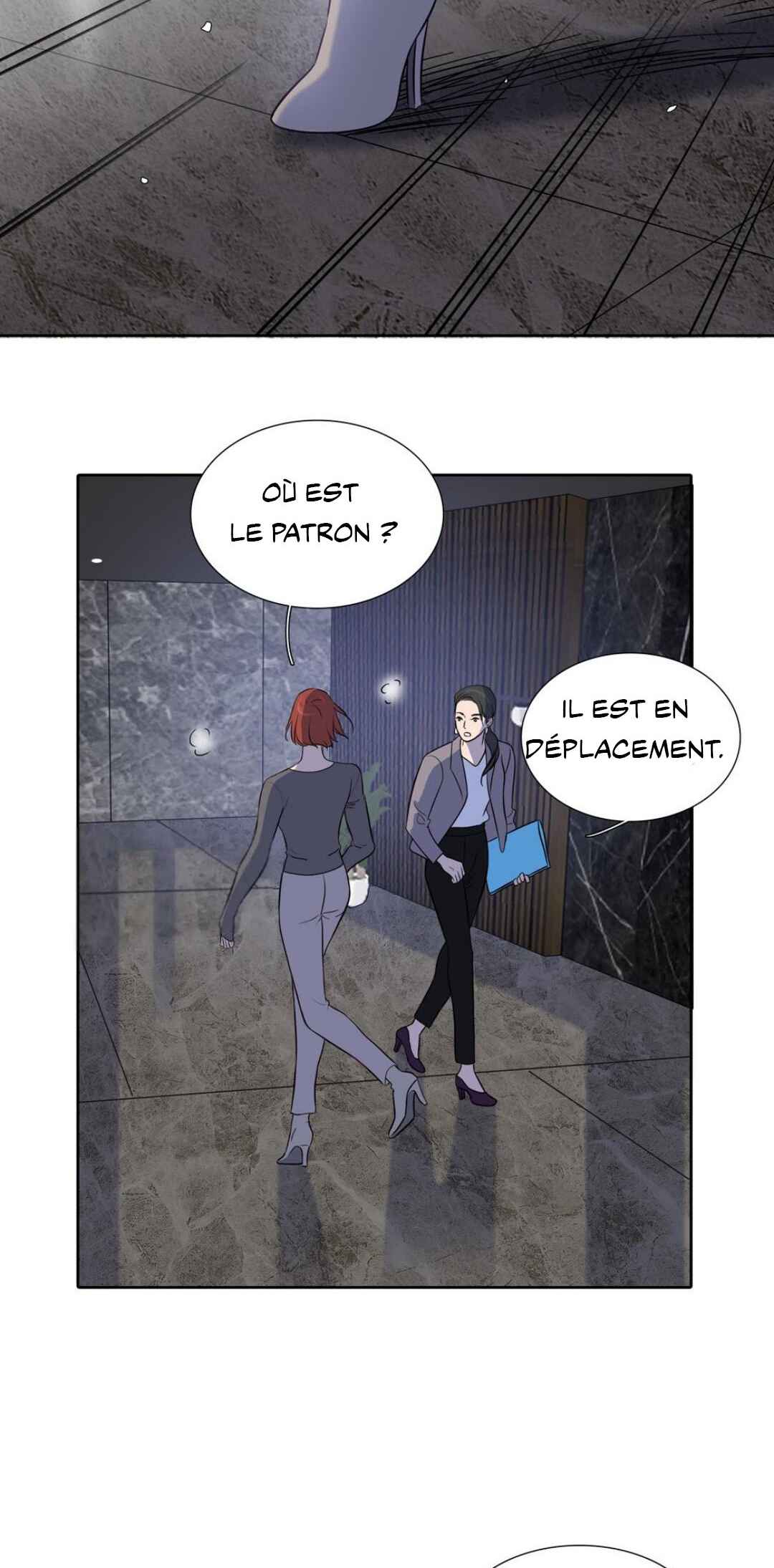 Chapter 16 - Page 23
