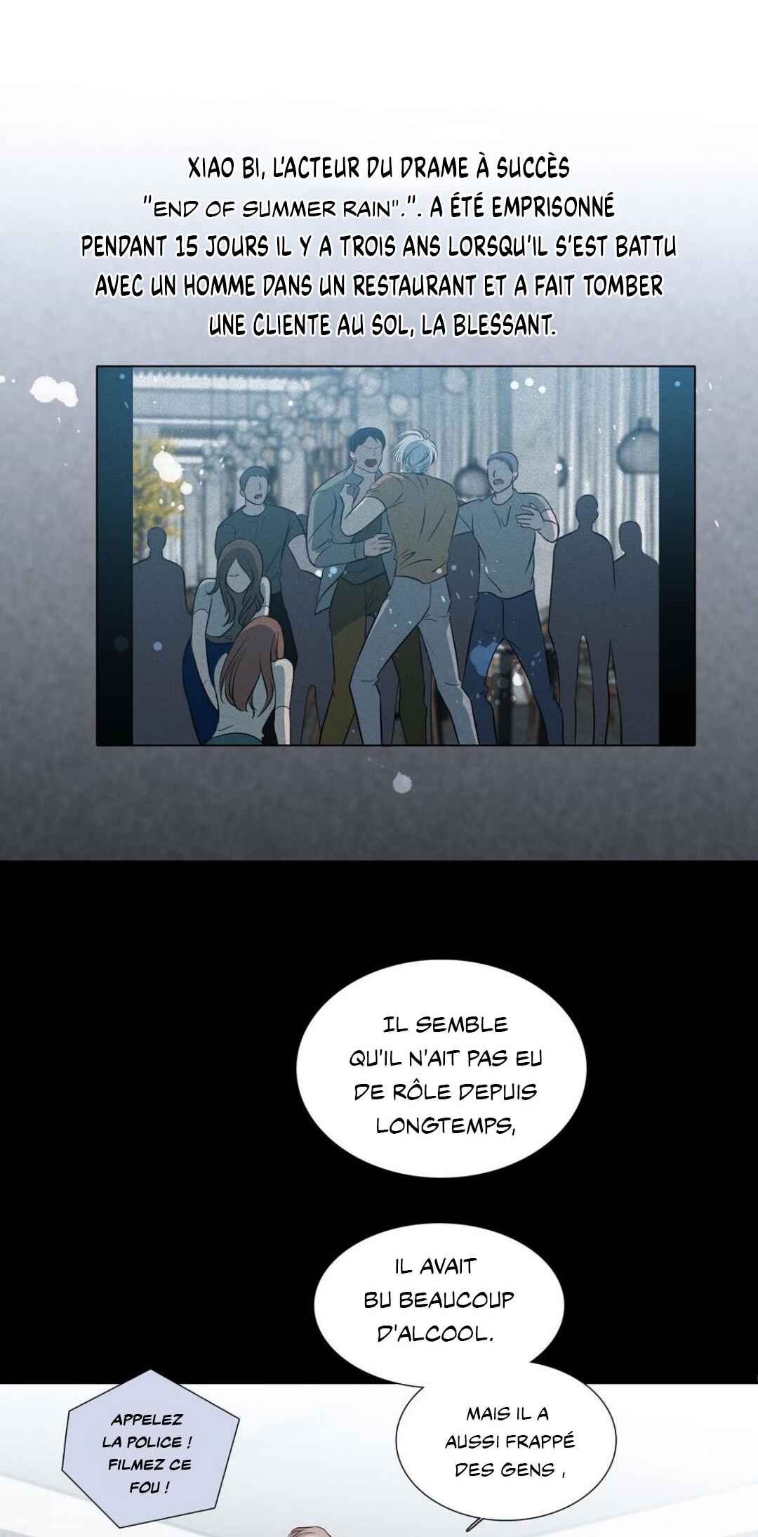Chapter 16 - Page 26