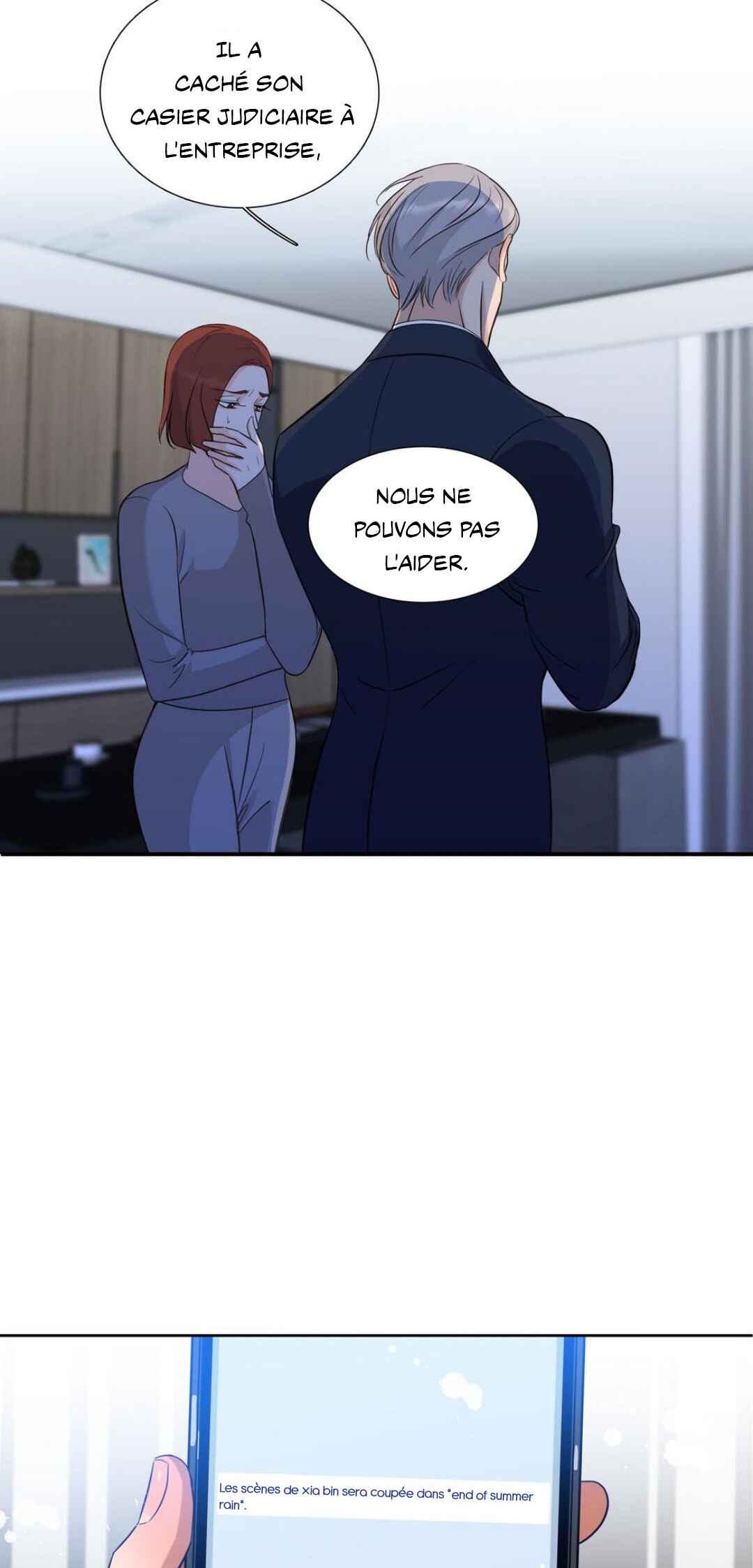 Chapter 16 - Page 29