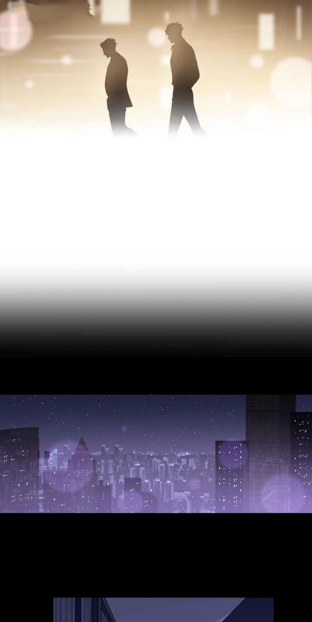 Chapter 16 - Page 6