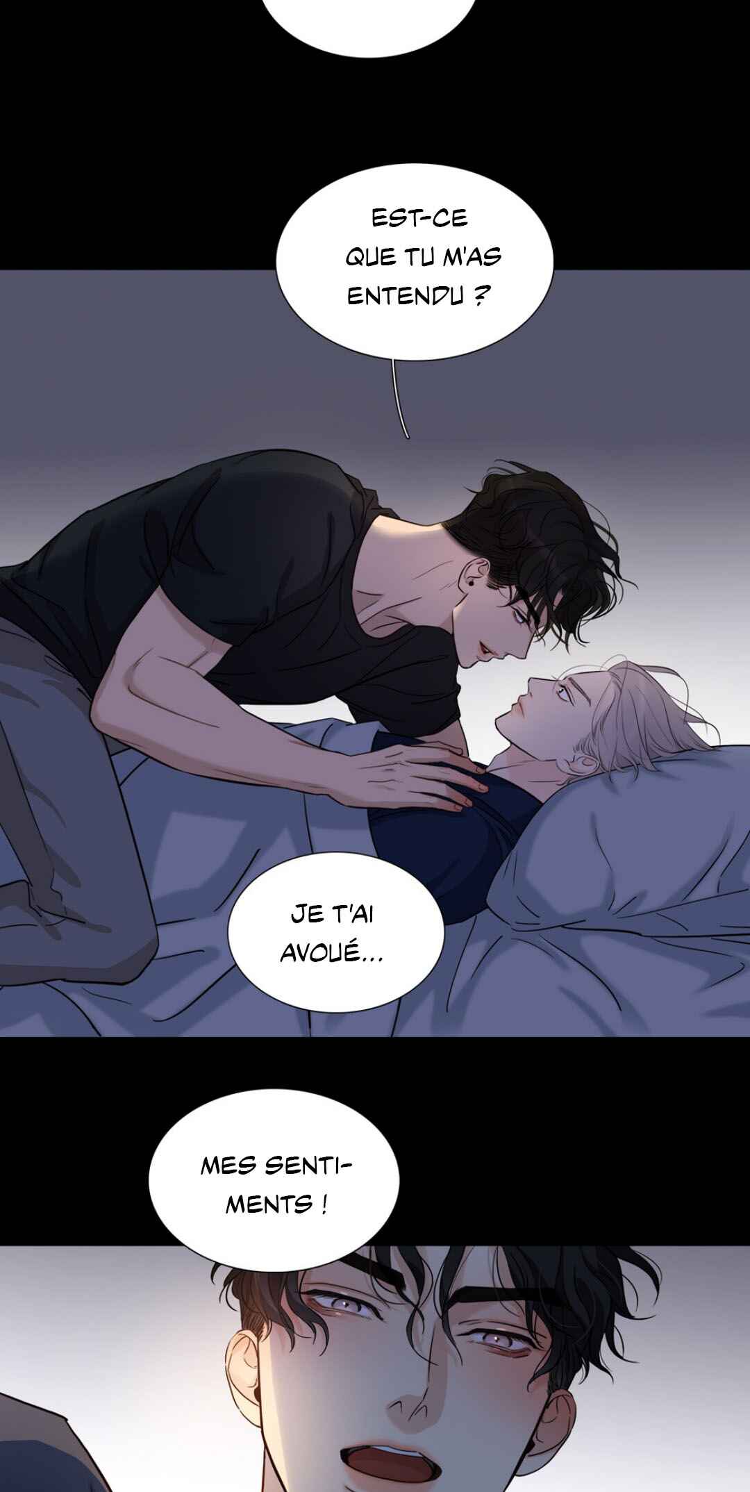 Chapter 16 - Page 9