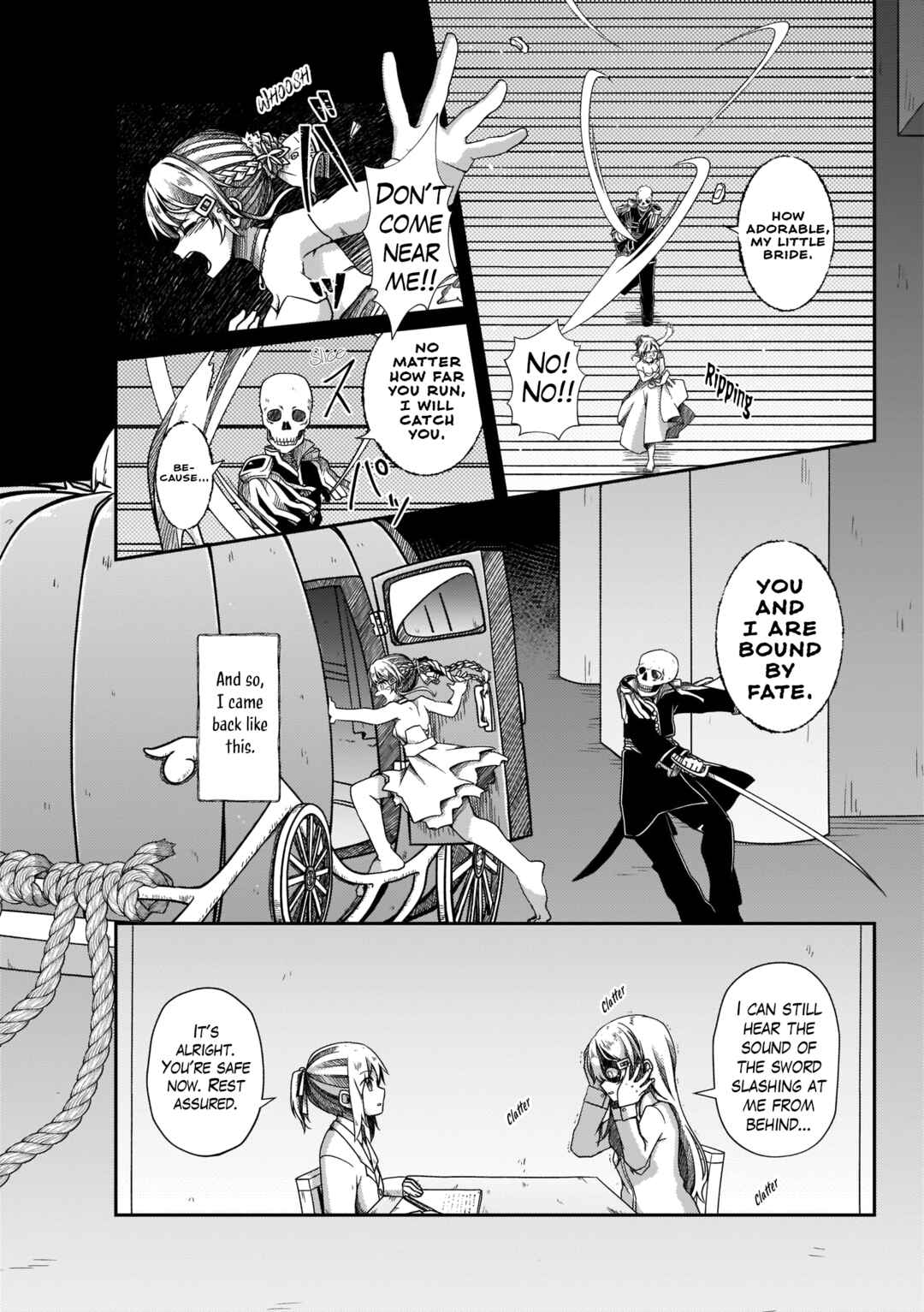 Chapter 4 - Page 13