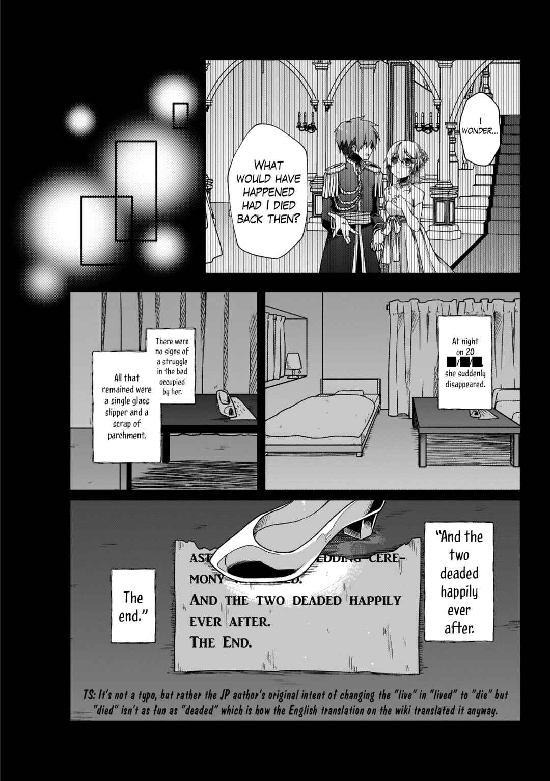 Chapter 4 - Page 15