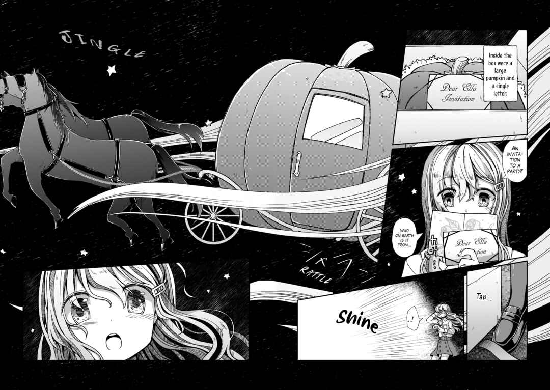 Chapter 4 - Page 2
