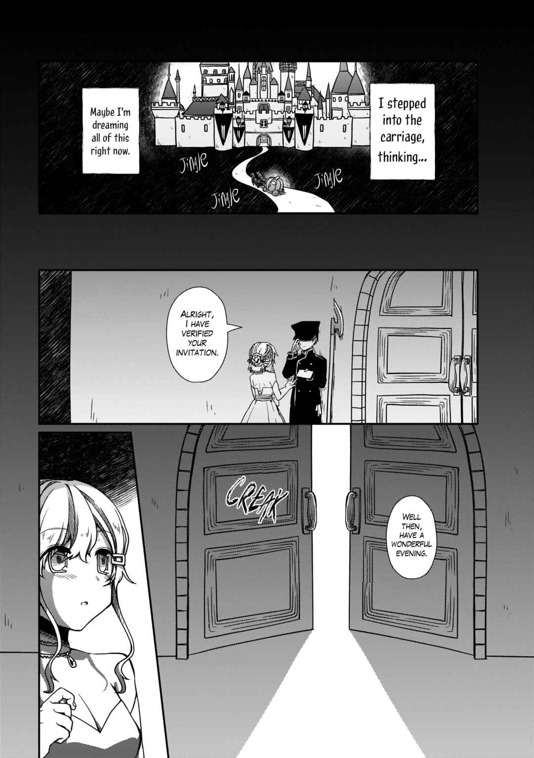 Chapter 4 - Page 4