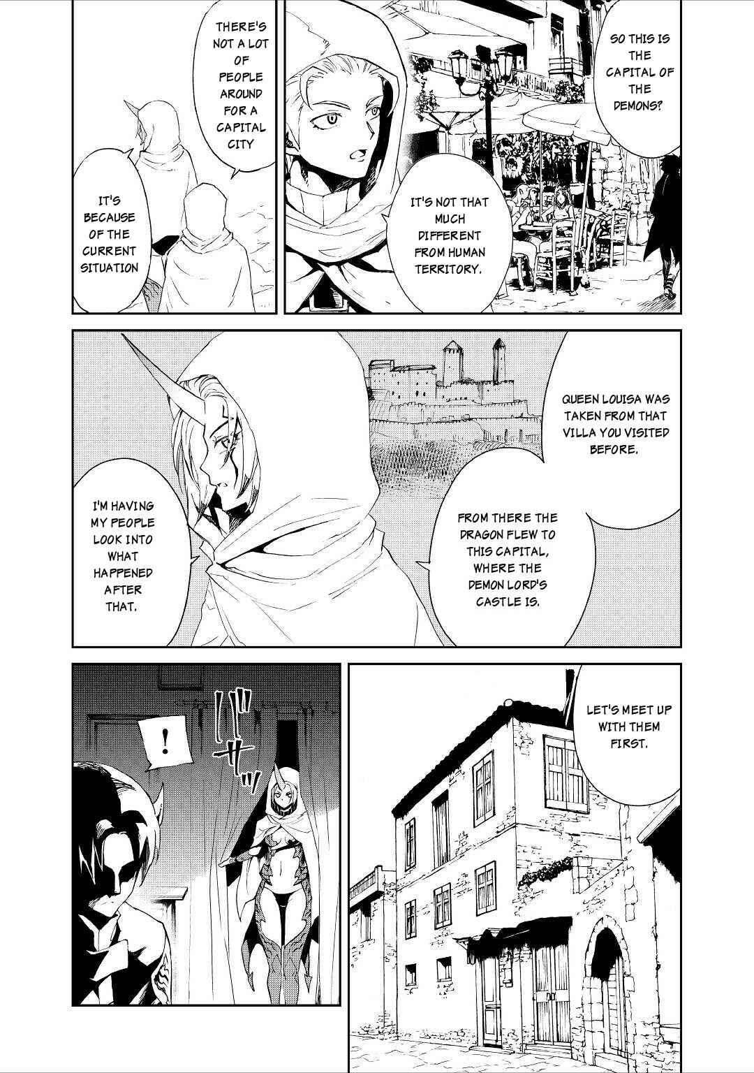 Chapter 90 - Page 2