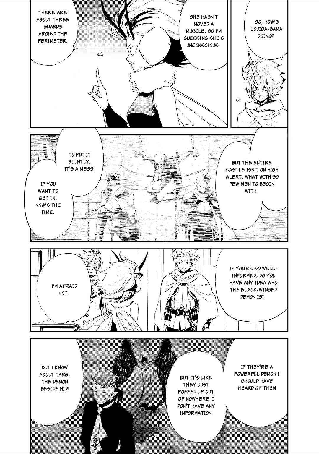 Chapter 90 - Page 9