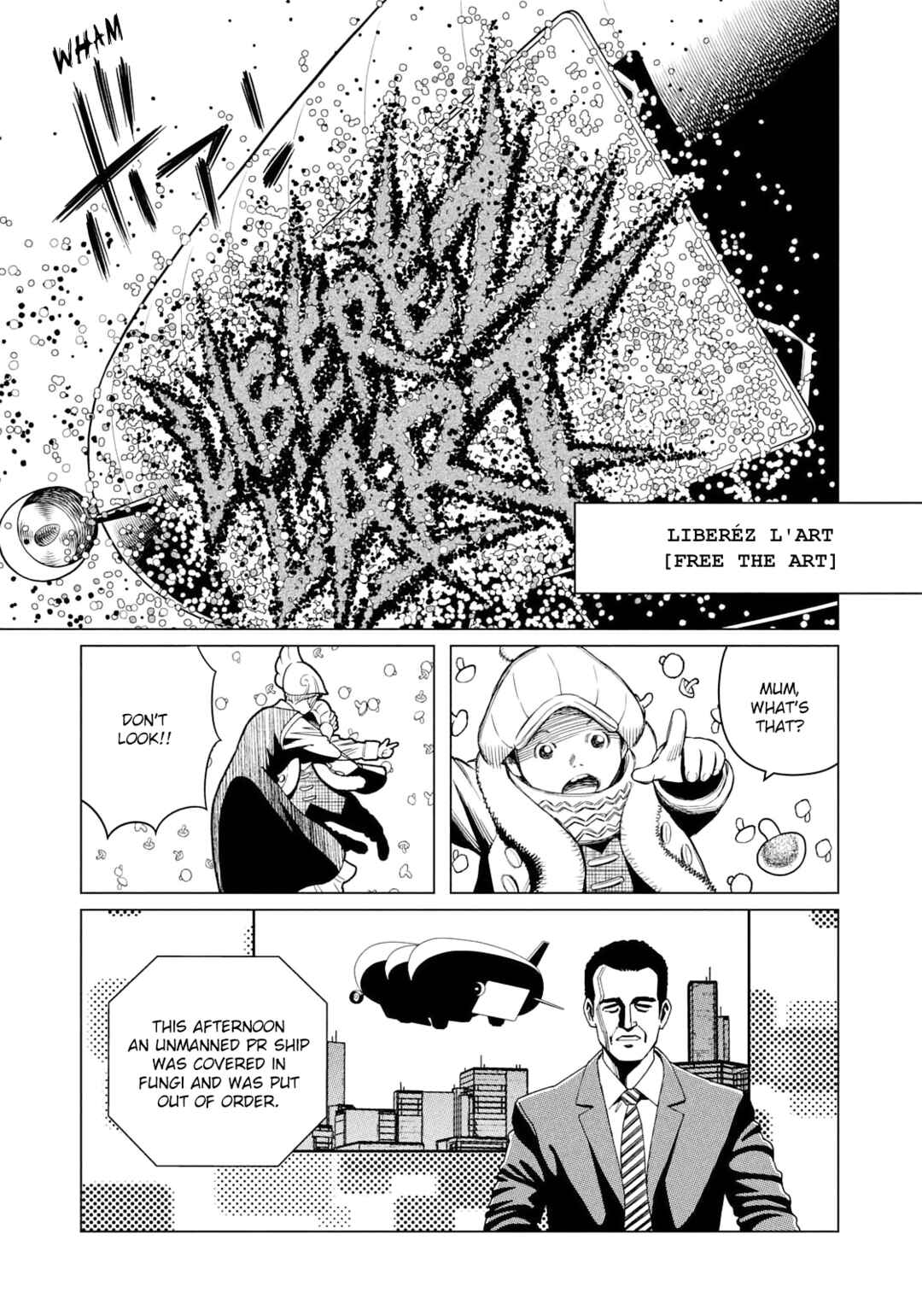 Chapter 1.1 - Page 10