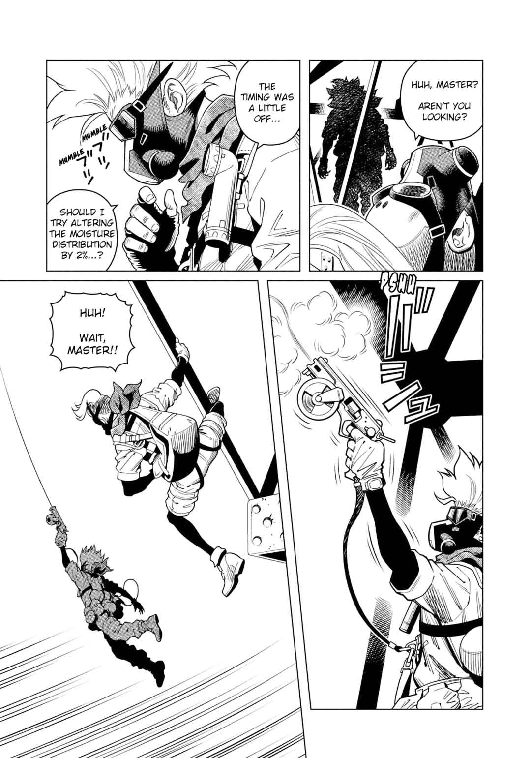 Chapter 1.1 - Page 12