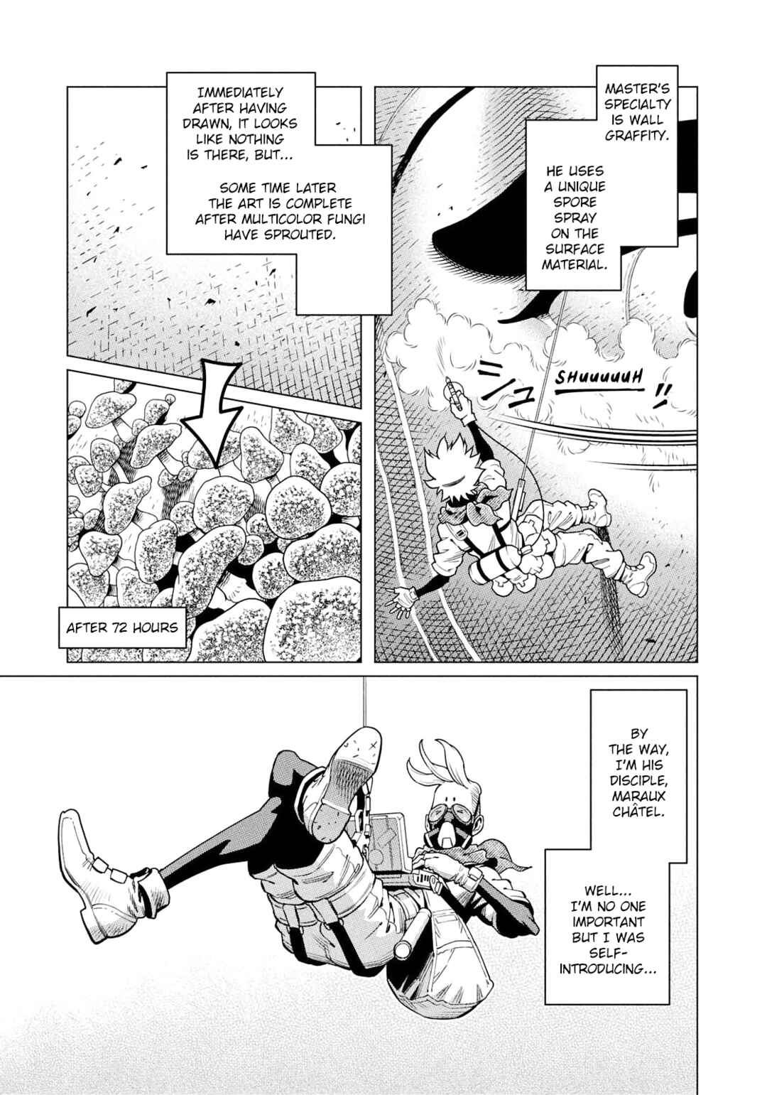 Chapter 1.1 - Page 14
