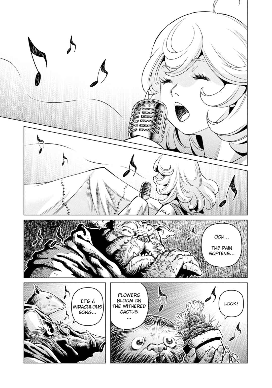 Chapter 1.1 - Page 18