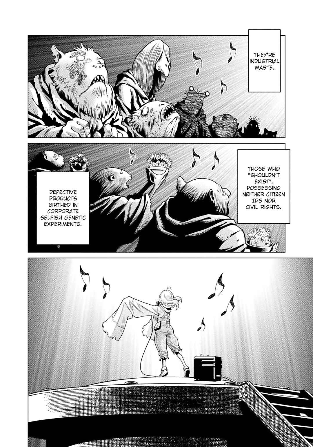 Chapter 1.1 - Page 19