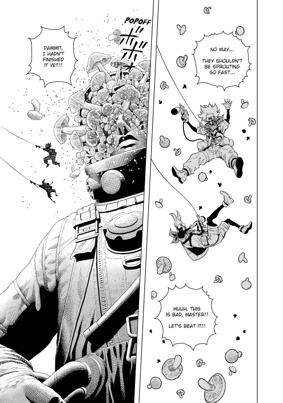 Chapter 1.1 - Page 24