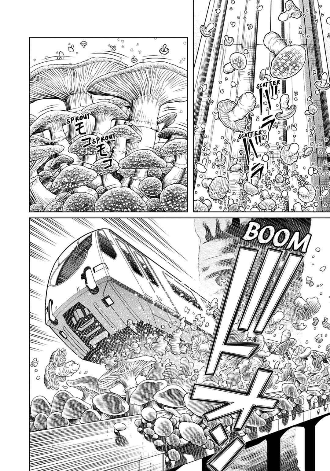 Chapter 1.1 - Page 25