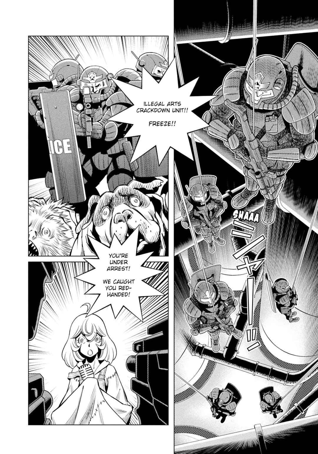 Chapter 1.1 - Page 27