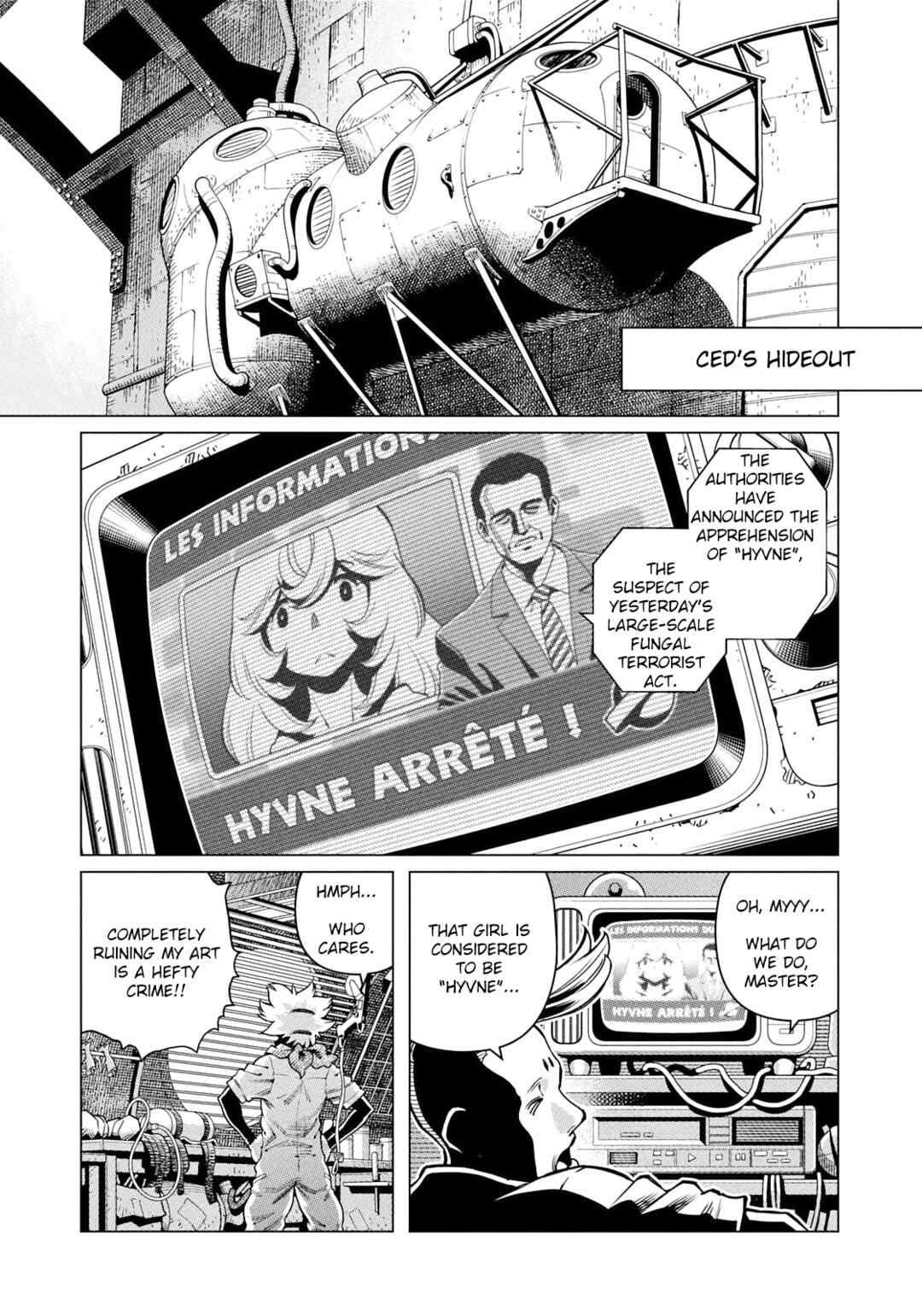 Chapter 1.1 - Page 28