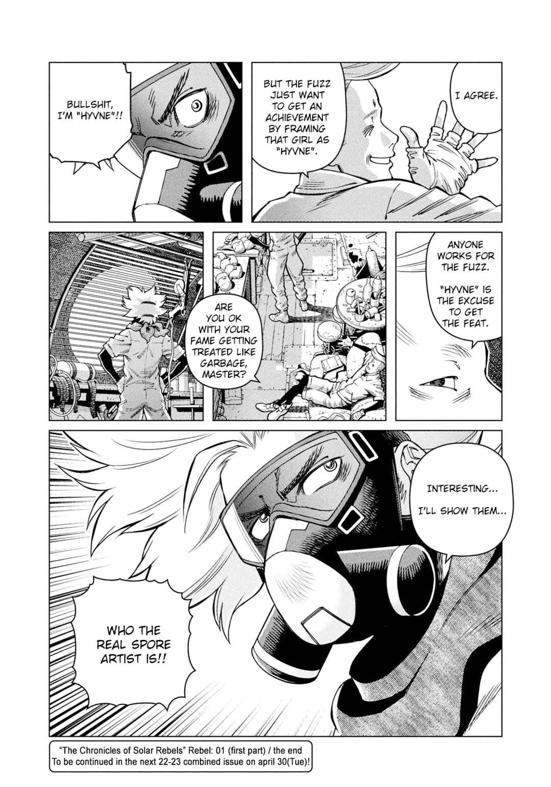 Chapter 1.1 - Page 29