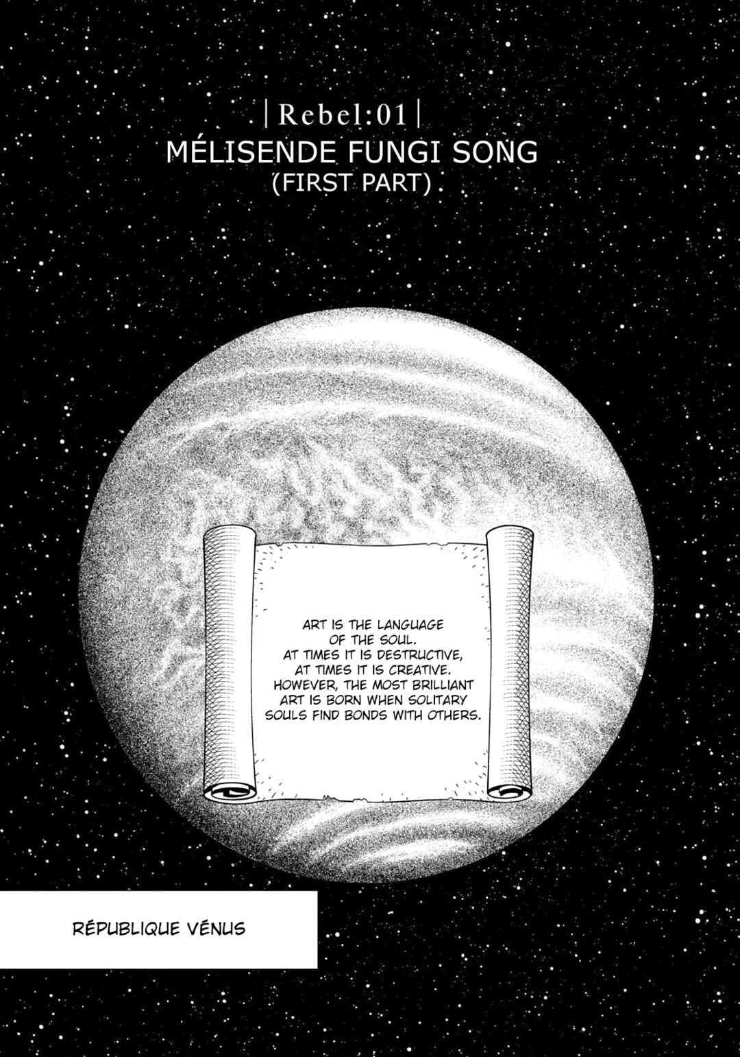 Chapter 1.1 - Page 5