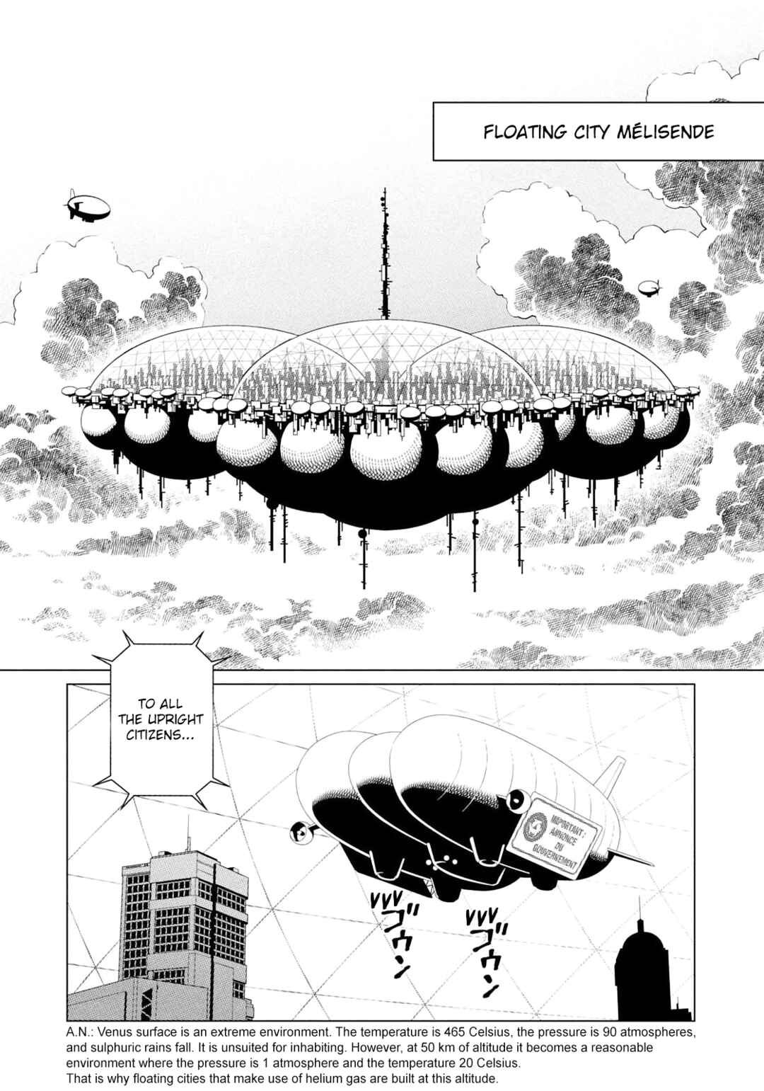 Chapter 1.1 - Page 6