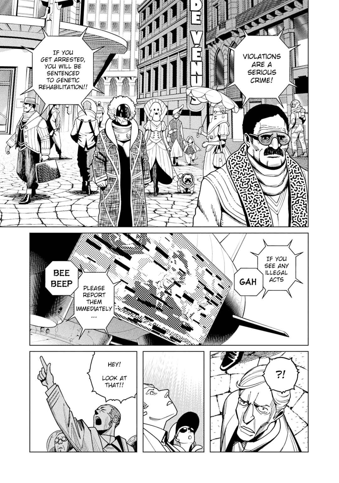 Chapter 1.1 - Page 8