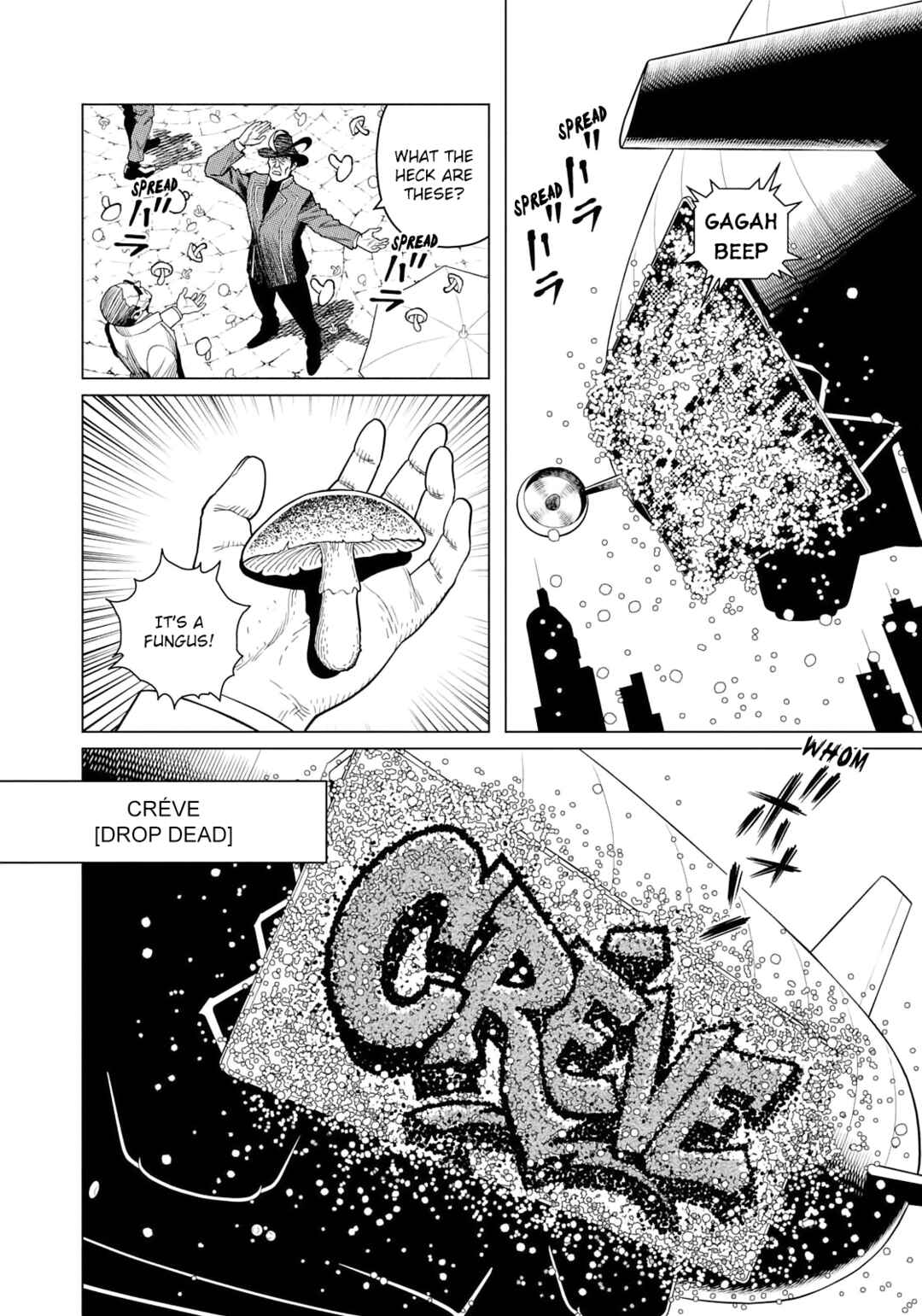 Chapter 1.1 - Page 9
