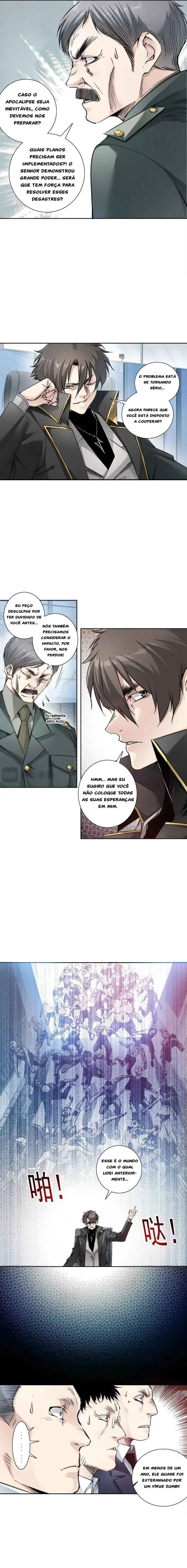 Chapter 4 - Page 4