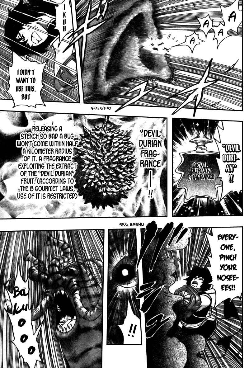 Chapter 42 - Page 11
