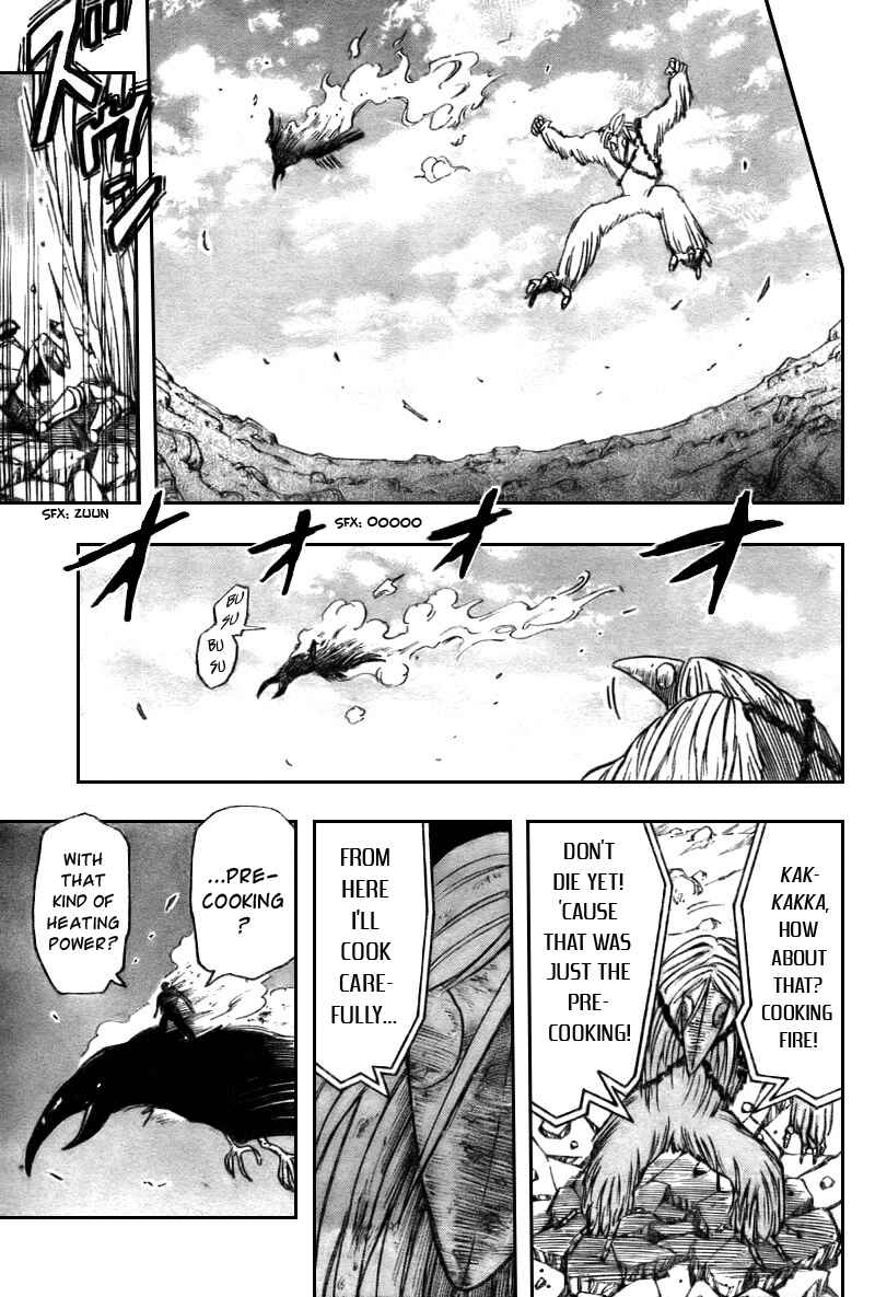 Chapter 42 - Page 17