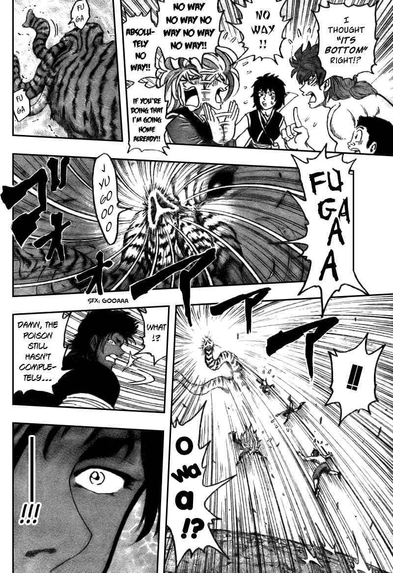 Chapter 42 - Page 8