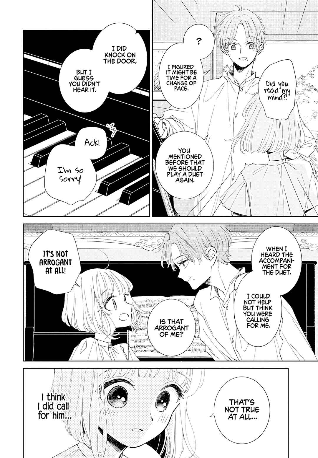 Chapter 17 - Page 26