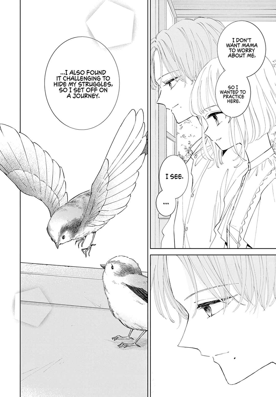 Chapter 17 - Page 30