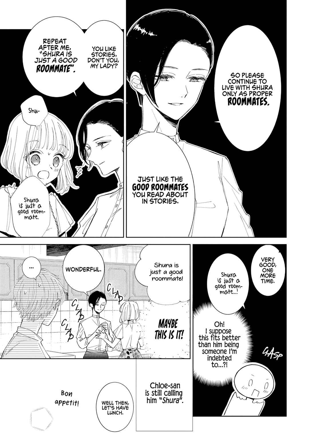 Chapter 17 - Page 6